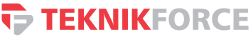 TeknikForce